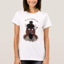 Search for funny wyoming tshirts Cute