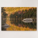 Search for beaver puzzles Pond