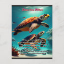 Search for hawaiian postcards Maui