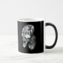 Search for walking dead mugs Undead