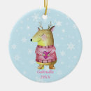 Search for sweater christmas tree decorations Cute