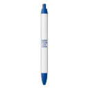 Search for vote pens Democrat