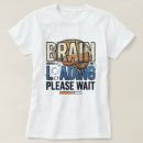 Search for loading tshirts Geek
