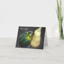 Search for squash cards Vegetable