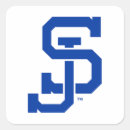 Search for spartan helmet stickers San jose state spartans