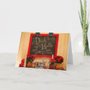 Search for obama christmas cards Biden