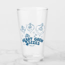 Search for grinch drinkware Merry grinchmas