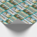 Search for highway wrapping paper Beach