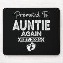 Search for aunty mouse mats Best mum