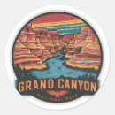 Search for canyoning stickers Colorado river