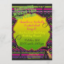 Search for brunch seasonal invitations Pink