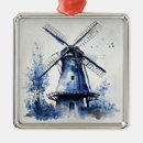 Search for antique metal christmas tree decorations Ornamental