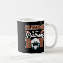 Search for funny london mugs Flag