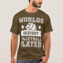 Search for beach volleyball clothing Summer