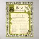 Search for celtic tree posters Witchcraft