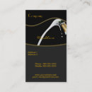Search for bartending services business cards Catering