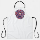 Search for mythology aprons Snakes