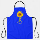 Search for sunflower summers aprons Wildflower