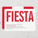 Search for peru invitations Party