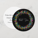 Search for cool trendy cards Stylish