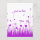 Search for poppies postcards Poppy field