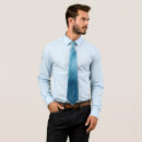 Search for blue paint ties Teal