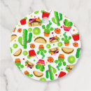 Search for cinco de mayo games Food