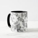 Search for watercolor sketch mugs Nature