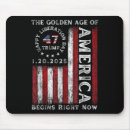 Search for liberation mouse mats Take america back