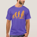 Search for monkey man tshirts Chimpanzee