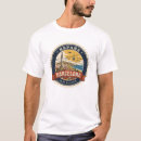 Search for barcelona tshirts Wanderlust