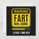 Search for gag invitations Humour