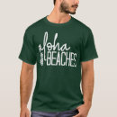 Search for beach christmas tshirts Summertime