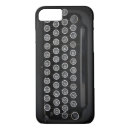 Search for typewriter iphone cases Letter