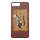 Search for bucking iphone cases Rodeo