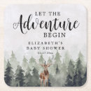 Search for beginnings barware Animal