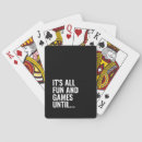 Search for poker quotes Minimalist