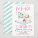 Search for cookie birthday invitations Kids birthday party