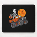 Search for boing mouse mats Truck