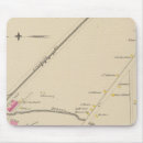 Search for ward mouse mats Map
