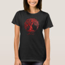 Search for mehndi tshirts Middle east