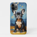 Search for parenting iphone cases Black