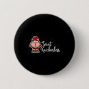Search for online store badges Xmas discount codes