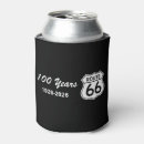 Search for route 66 Travel