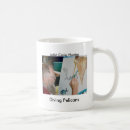 Search for artisan mugs Artist