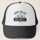 Search for side hats Vintage