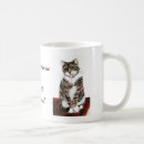 Search for cute cat design mugs Pet lover