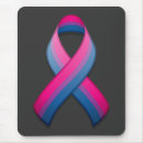 Search for marriage equality mouse mats Lgbt