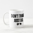 Search for maverick mugs Tom cruise