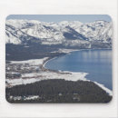 Search for scenics mouse mats Lake